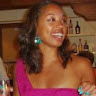 Marielys profile