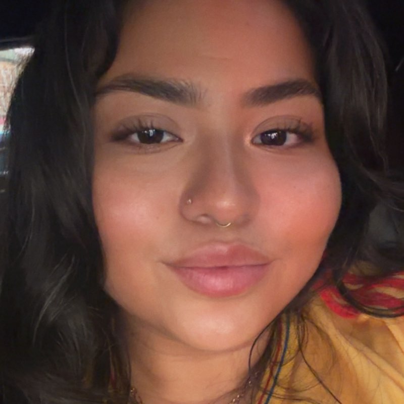 MelC
