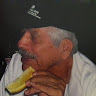 eduardo garcia profile