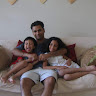 Prasanna W