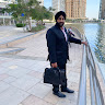 Balvinder profile
