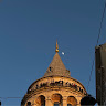 Hilal profile