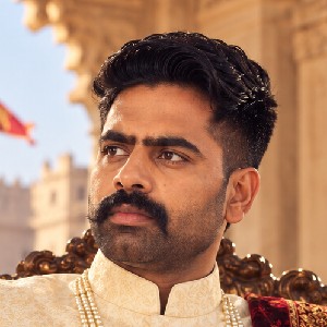 Hemendra Singh profile