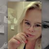 Corina Meester profile