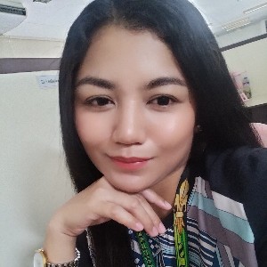Maribeth Rellama profile