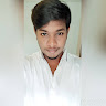 k.sathish icon