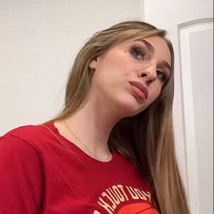 angel young