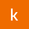 Kiran Kumar profile