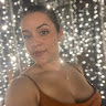 Ashley icon