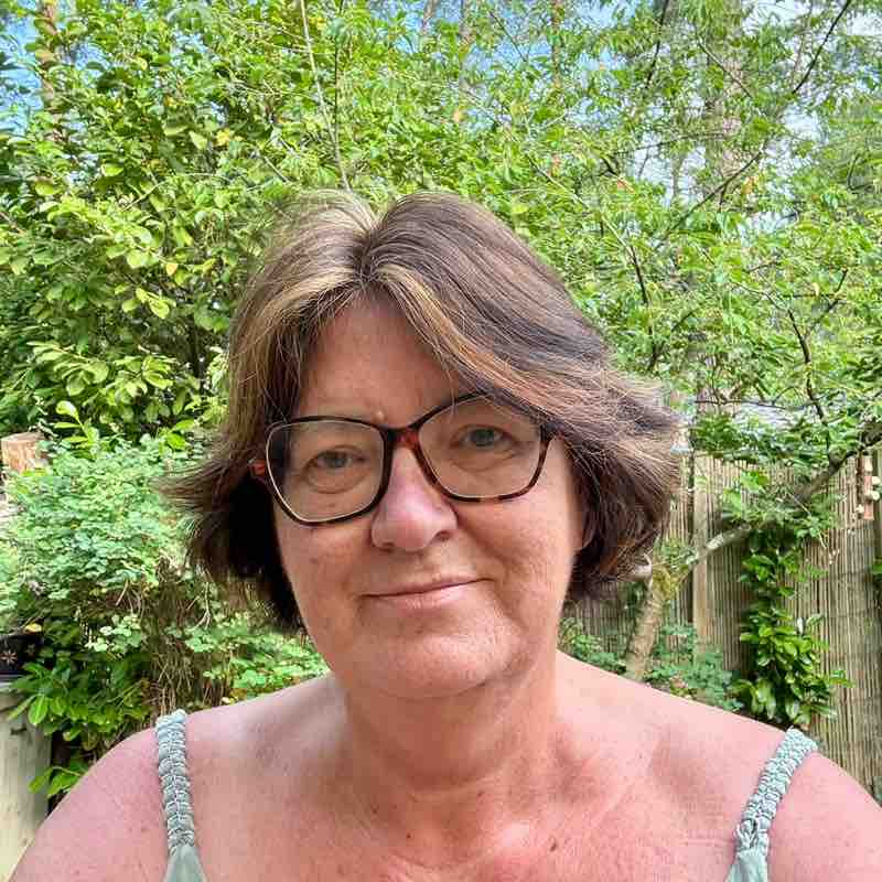 Metabo Boost Challenge 💚 Anita post image