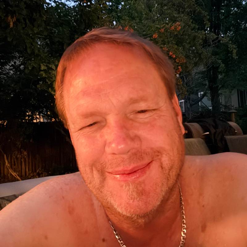 Otto post 2