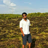 Kumar profile