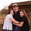 Kevin Jones profile