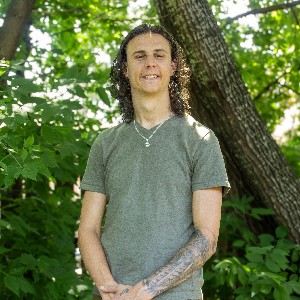 Travis Weis profile