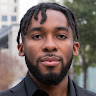Seth-Emmanuel profile
