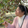 Annie profile