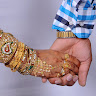 reshma