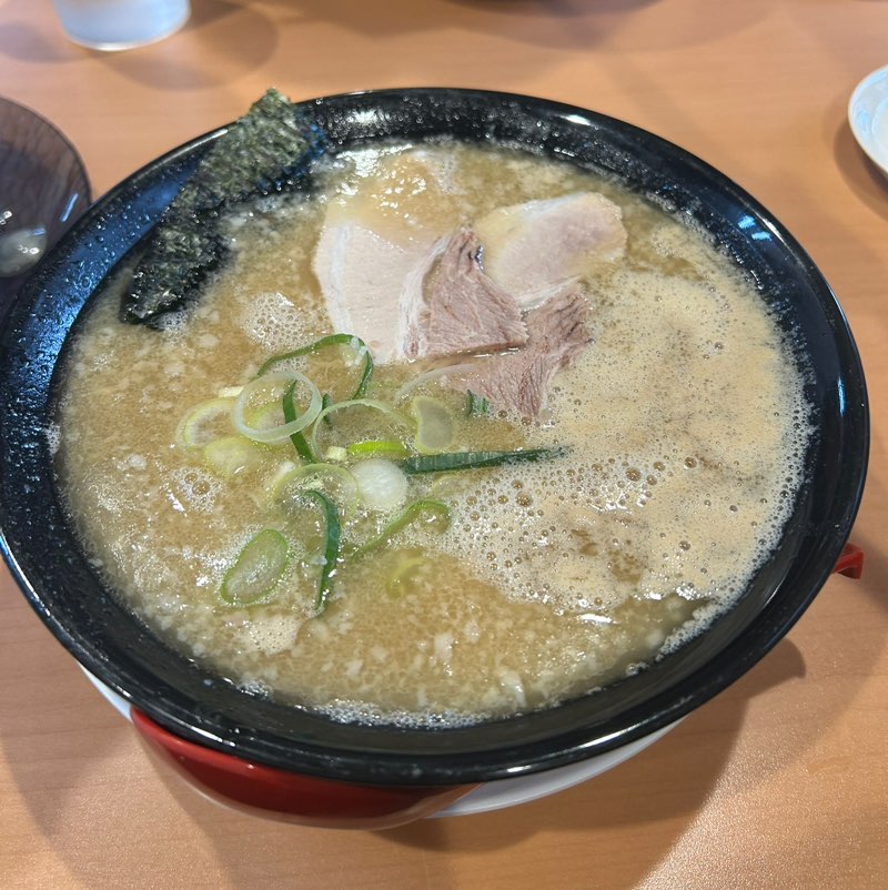 なおき