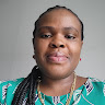 Olabisi Olatunde icon