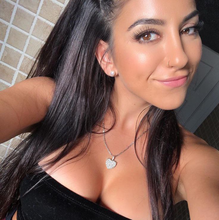 Lena Claire