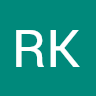 RK profile