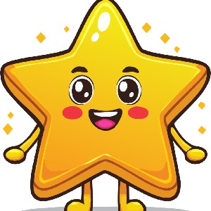 Star 🌟 profile