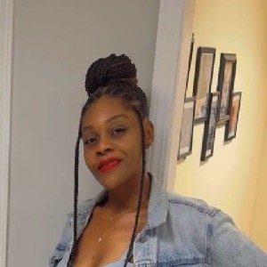 Jessica Milton profile