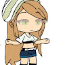 erika