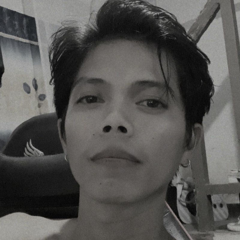 Jesson Panerio profile