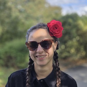 Alves Lyncee profile