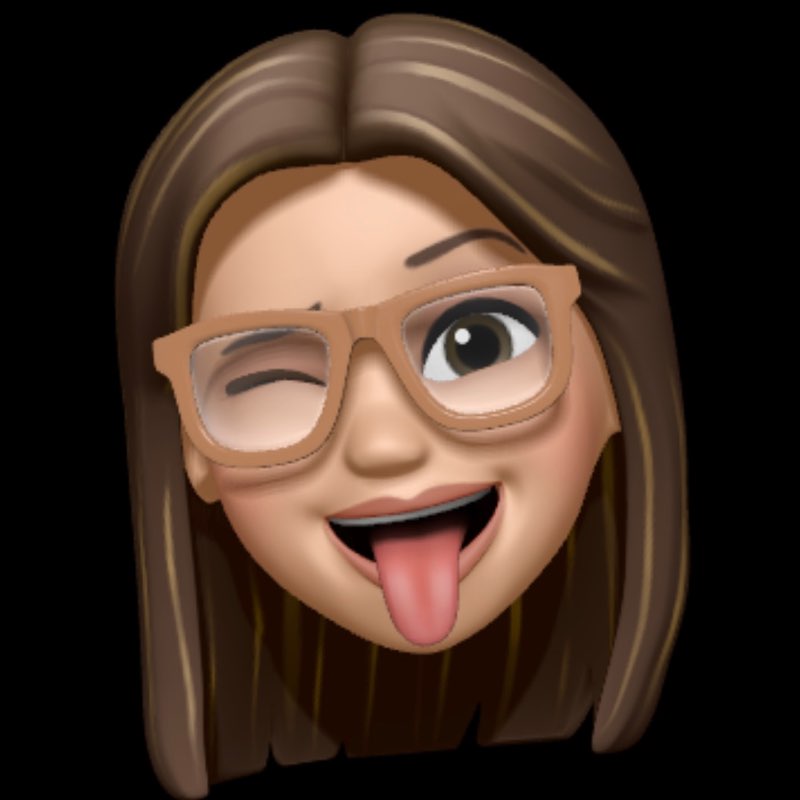 Ching icon