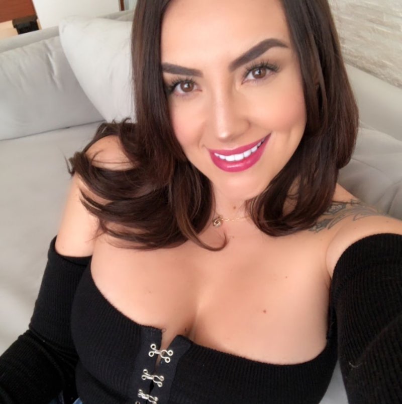 Jessica