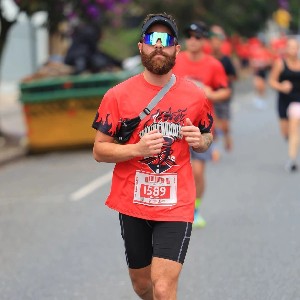Bruno Eugenio Alves profile