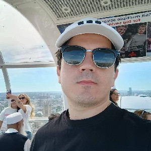 Felipe Braga de Freita icon