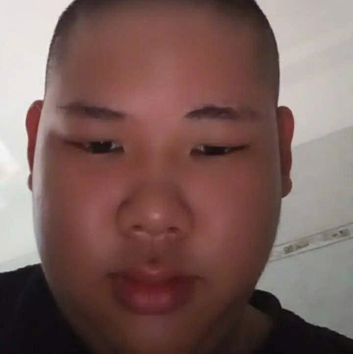 IN-7318 Nguyễn Cao Anh Kiệt profile