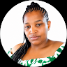 Hlubikazi-Stuart icon