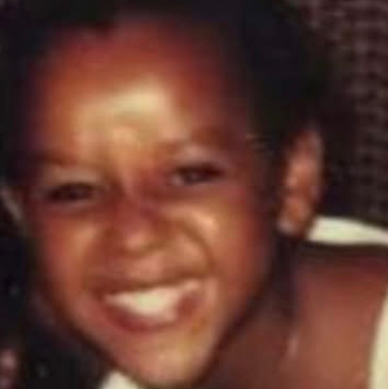 Jerri