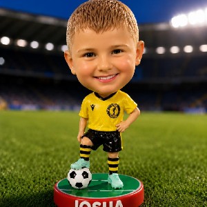 Iosua Ilaș icon