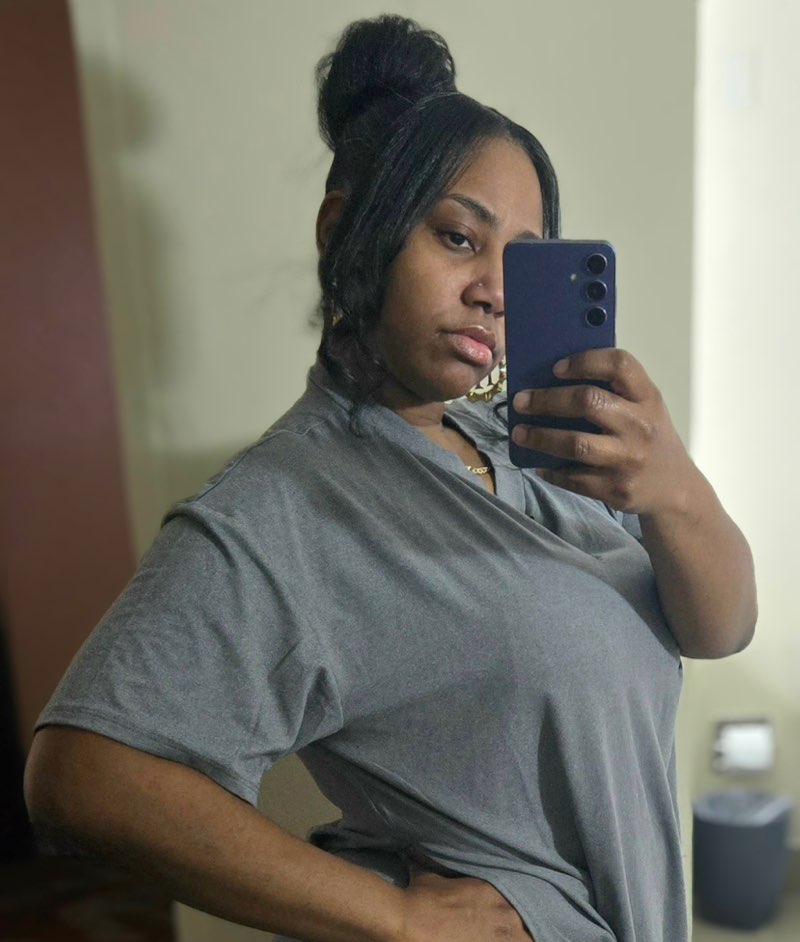 Tammy