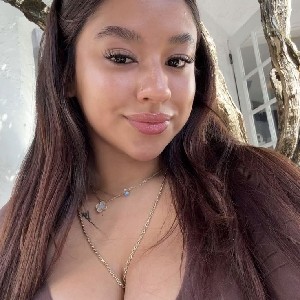 Sandra Susan