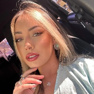 marianajennifer