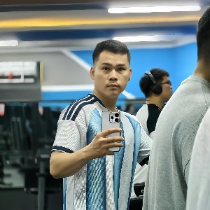 in 0627 ngô Ngọc Tuấn Anh profile