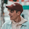 Justin profile