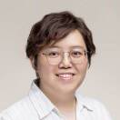 Winnie Wan profile