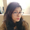 shweta profile