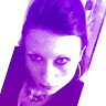 Sylwia profile
