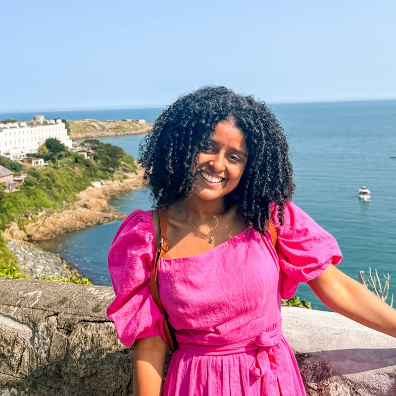 Grazielle Cardozo icon