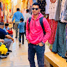 Ishan profile