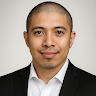 Rob SaPiliTeam PMO icon