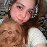 Tayson